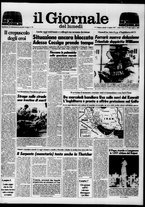 giornale/VIA0058077/1987/n. 27 del 13 luglio